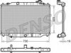 MAZDA PE0115200B Radiator, engine cooling